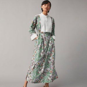 Tory Burch Dress
